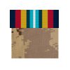 Create a Patch (3x3" Square) Thumbnail
