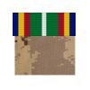 Create a Patch (3x3" Square) Thumbnail