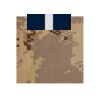 Create a Patch (3x3" Square) Thumbnail