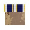 Create a Patch (3x3" Square) Thumbnail