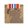Create a Patch (3x3" Square) Thumbnail
