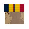 Create a Patch (3x3" Square) Thumbnail