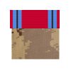 Create a Patch (3x3" Square) Thumbnail