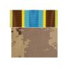 Create a Patch (3x3" Square) Thumbnail