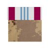 Create a Patch (3x3" Square) Thumbnail