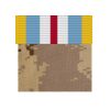 Create a Patch (3x3" Square) Thumbnail