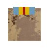 Create a Patch (3x3" Square) Thumbnail