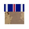 Create a Patch (3x3" Square) Thumbnail
