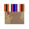 Create a Patch (3x3" Square) Thumbnail