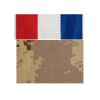 Create a Patch (3x3" Square) Thumbnail