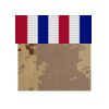 Create a Patch (3x3" Square) Thumbnail
