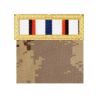 Create a Patch (3x3" Square) Thumbnail