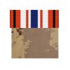 Create a Patch (3x3" Square) Thumbnail