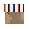 Create a Patch (3x3" Square) Thumbnail