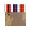 Create a Patch (3x3" Square) Thumbnail