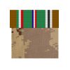 Create a Patch (3x3" Square) Thumbnail