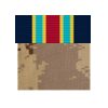 Create a Patch (3x3" Square) Thumbnail