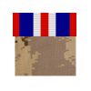 Create a Patch (3x3" Square) Thumbnail