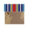 Create a Patch (3x3" Square) Thumbnail