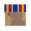 Create a Patch (3x3" Square) Thumbnail