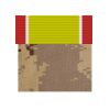 Create a Patch (3x3" Square) Thumbnail