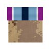 Create a Patch (3x3" Square) Thumbnail