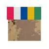 Create a Patch (3x3" Square) Thumbnail