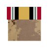 Create a Patch (3x3" Square) Thumbnail