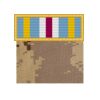 Create a Patch (3x3" Square) Thumbnail
