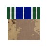 Create a Patch (3x3" Square) Thumbnail