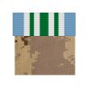 Create a Patch (3x3" Square) Thumbnail