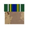 Create a Patch (3x3" Square) Thumbnail