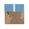 Create a Patch (3x3" Square) Thumbnail