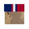 Create a Patch (3x3" Square) Thumbnail