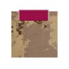 Create a Patch (3x3" Square) Thumbnail