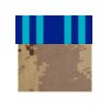 Create a Patch (3x3" Square) Thumbnail