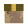 Create a Patch (3x3" Square) Thumbnail