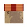 Create a Patch (3x3" Square) Thumbnail
