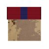 Create a Patch (3x3" Square) Thumbnail