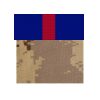 Create a Patch (3x3" Square) Thumbnail