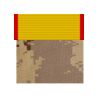 Create a Patch (3x3" Square) Thumbnail