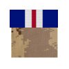 Create a Patch (3x3" Square) Thumbnail