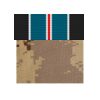 Create a Patch (3x3" Square) Thumbnail