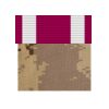 Create a Patch (3x3" Square) Thumbnail