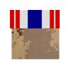 Create a Patch (3x3" Square) Thumbnail