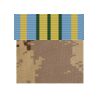 Create a Patch (3x3" Square) Thumbnail