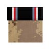 Create a Patch (3x3" Square) Thumbnail