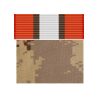 Create a Patch (3x3" Square) Thumbnail