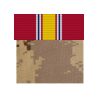Create a Patch (3x3" Square) Thumbnail
