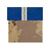 Create a Patch (3x3" Square) Thumbnail